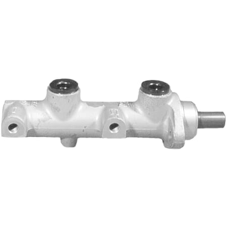 Ate MASTER CYLINDER 10210